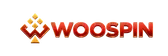 woospin-online.bingo